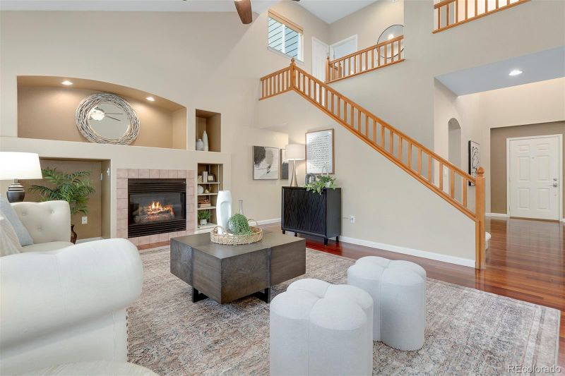 701 Paschal Dr, Lafayette, CO 80026