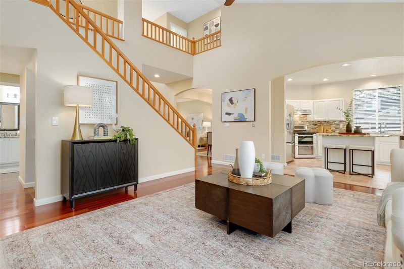 701 Paschal Dr, Lafayette, CO 80026