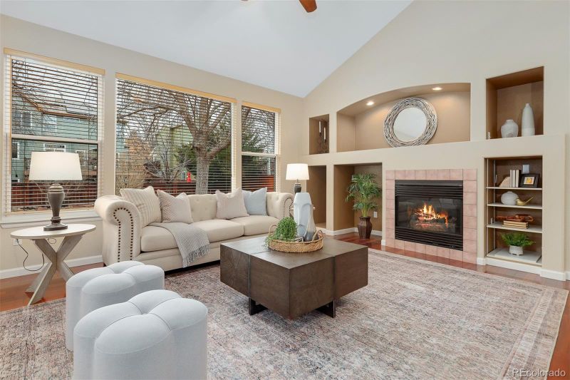 701 Paschal Dr, Lafayette, CO 80026