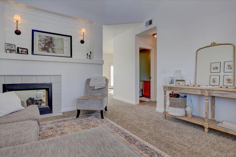 5528 Suffolk Ave, Castle Rock, CO 80104