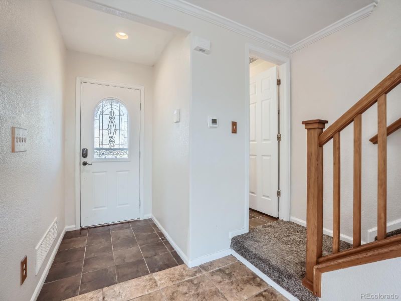 873 Stagecoach Dr, Lochbuie, CO 80603