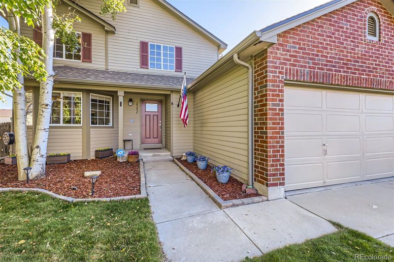 2392 Deer Trail Creek Dr, Brighton, CO 80601