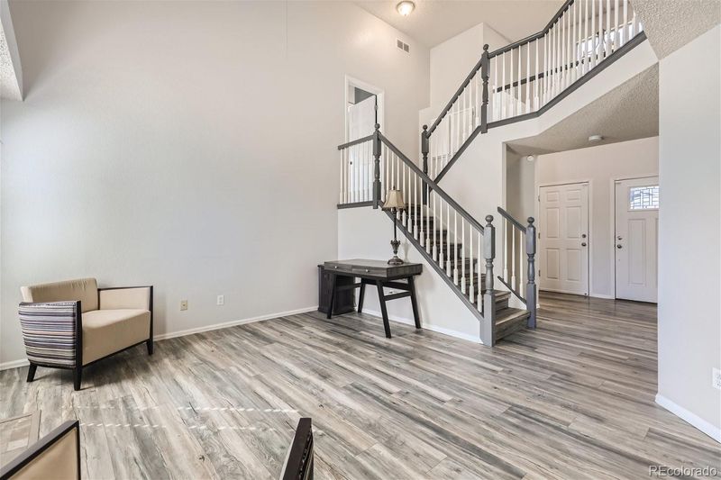 2392 Deer Trail Creek Dr, Brighton, CO 80601