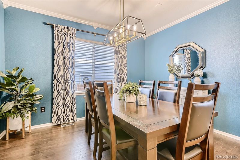13781 Columbine St, Thornton, CO 80602
