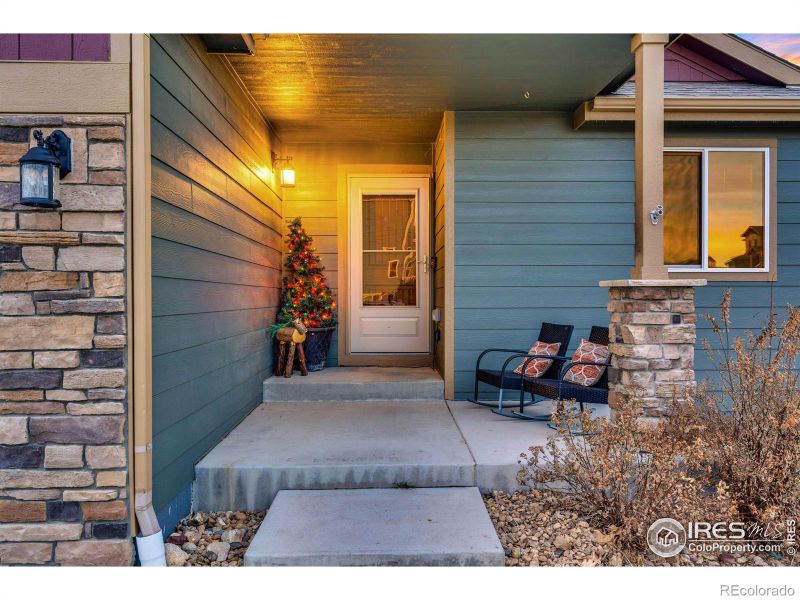 525 Capitol Reef St, Berthoud, CO 80513