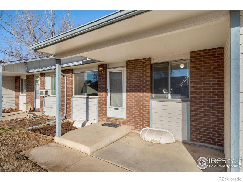 4909 W 9th St Dr, Greeley, CO 80634