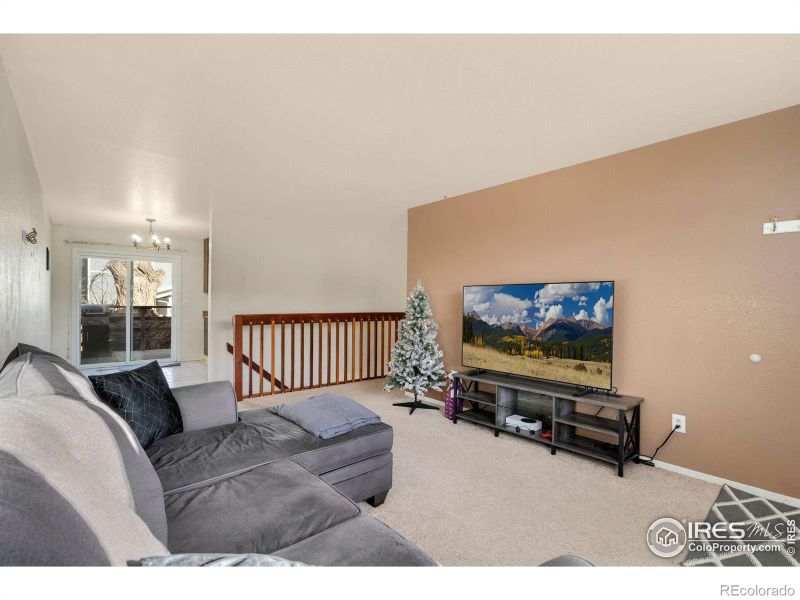 4909 W 9th St Dr, Greeley, CO 80634