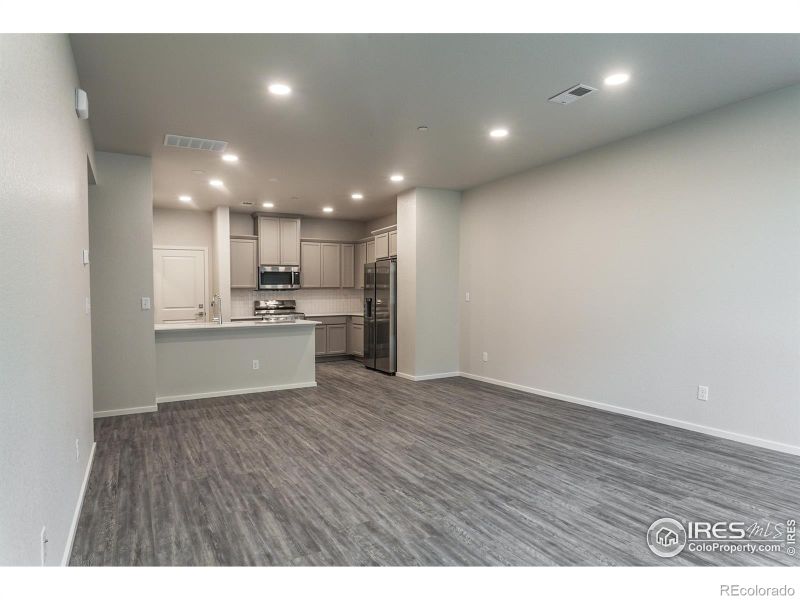 3020 Barnstormer St #2, Fort Collins, CO 80524