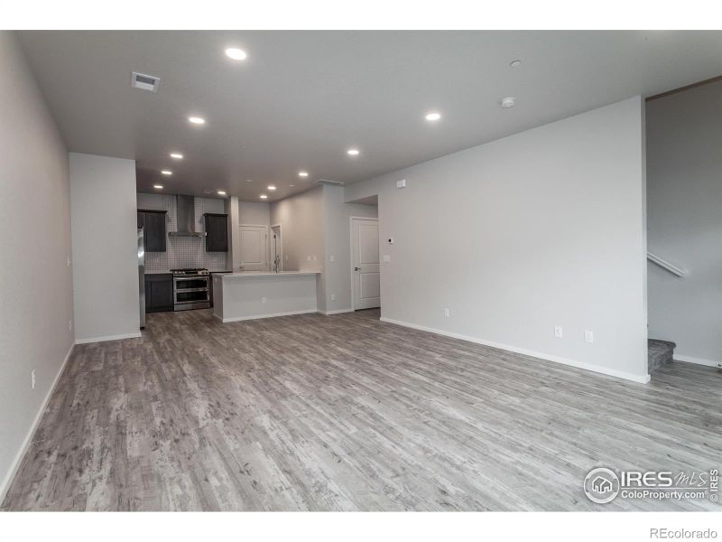 3020 Barnstormer St #3, Fort Collins, CO 80524