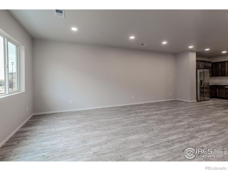 3020 Barnstormer St #3, Fort Collins, CO 80524