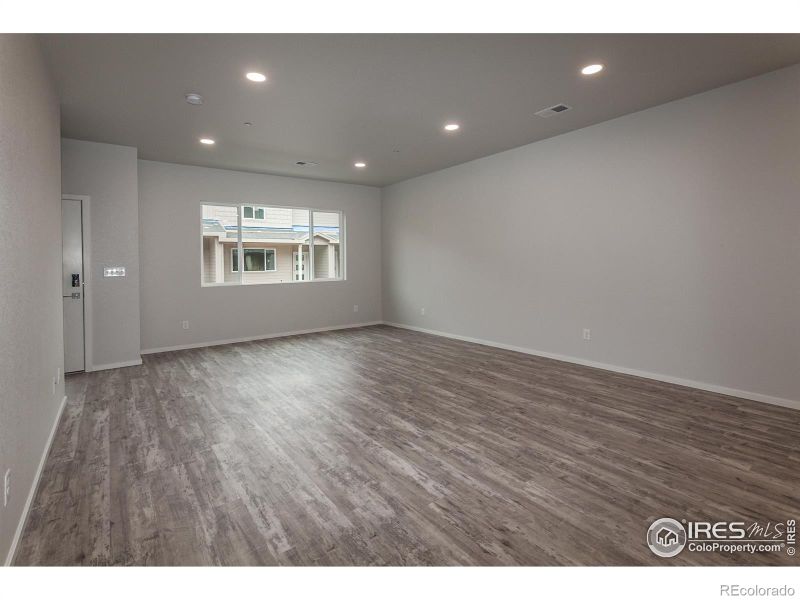 3020 Barnstormer St #3, Fort Collins, CO 80524
