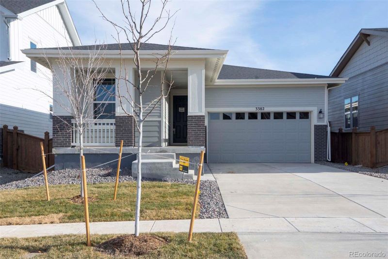 3382 Boral Owl Dr, Brighton, CO 80601