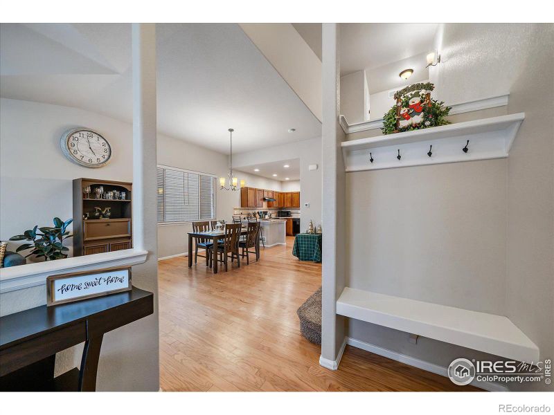 8759 16th St, Greeley, CO 80634
