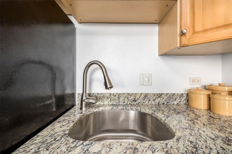 1035 Colorado Blvd #501, Denver, CO 80206