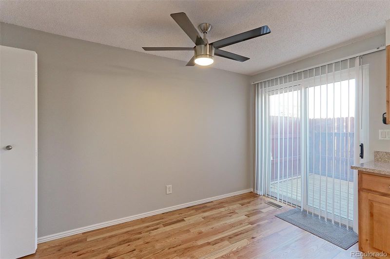 7061 Utica St #6, Westminster, CO 80030