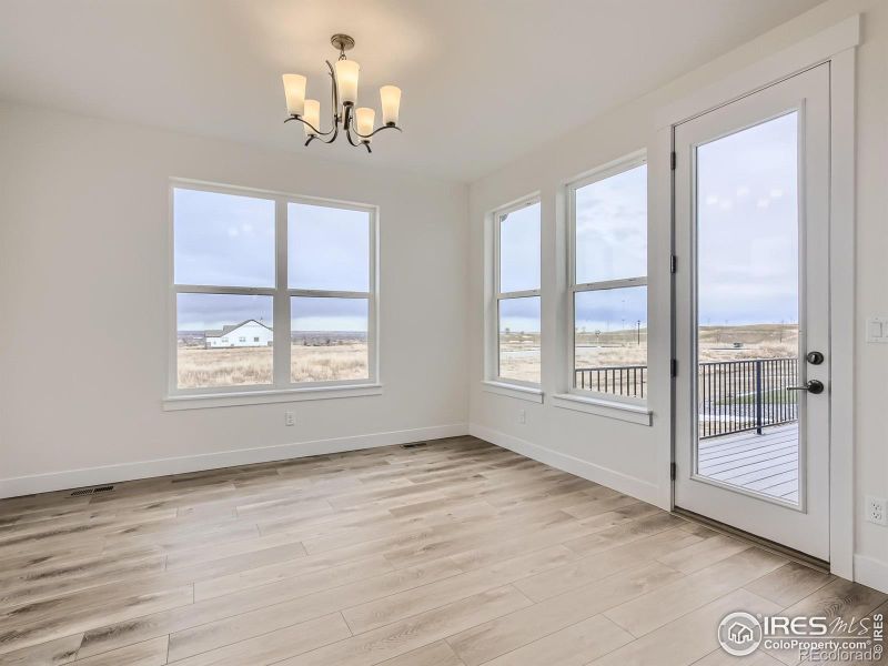 1836 Golden Sun Dr, Windsor, CO 80550