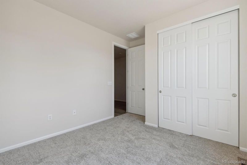 8771 E 105th Ln, Commerce City, CO 80640