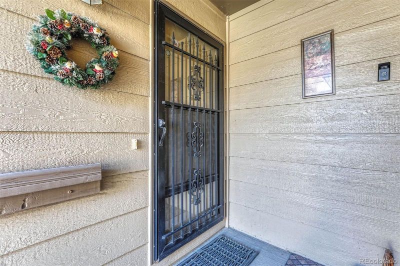 37 Stovel Cir, Colorado Springs, CO 80916