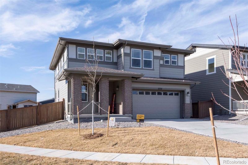 3337 Boral Owl Dr, Brighton, CO 80601