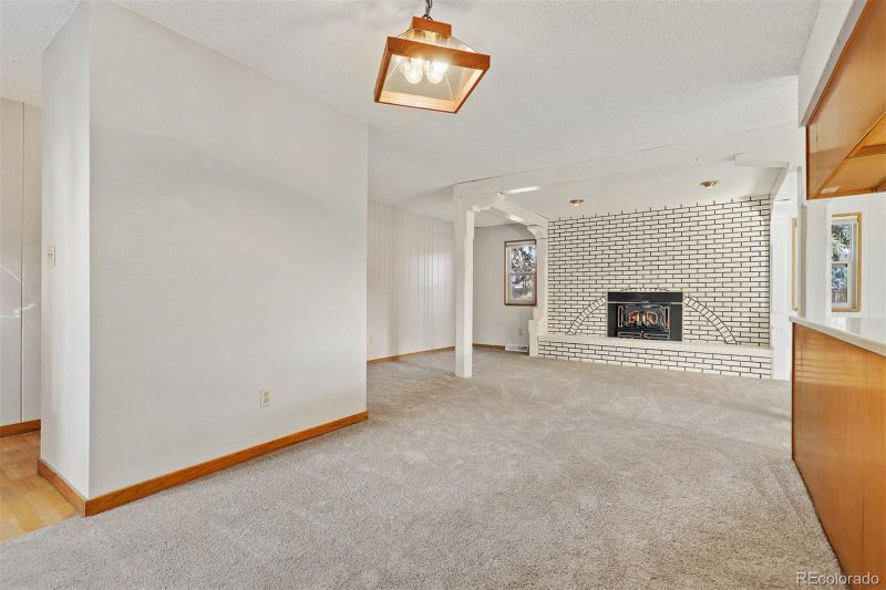 7810 Lewis Ct, Arvada, CO 80005
