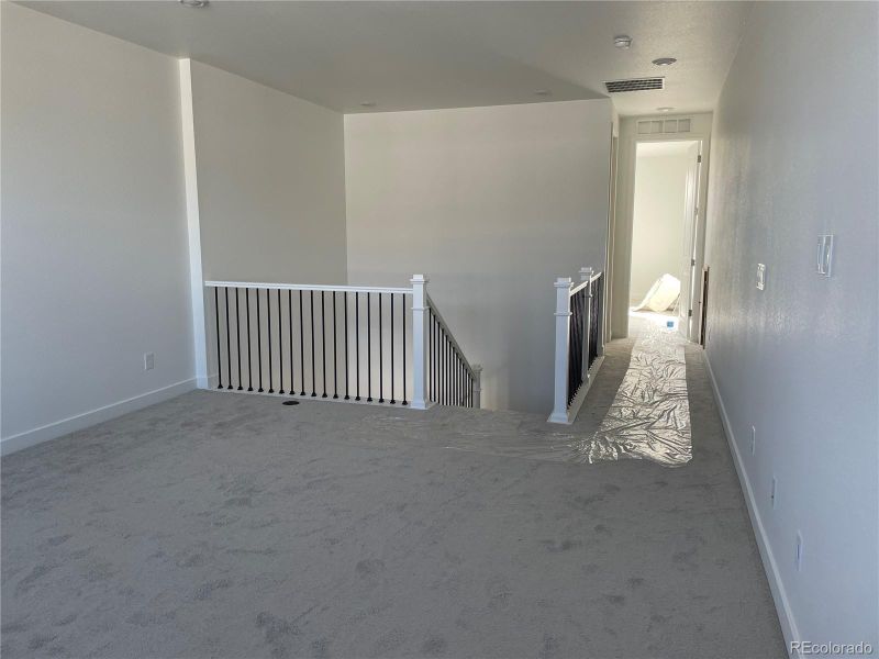 1829 Merrill Dr, Erie, CO 80516