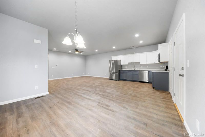 324 W Coral Dr #326, Pueblo West, CO 81007