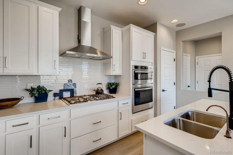 3477 N Duquesne Way, Aurora, CO 80019