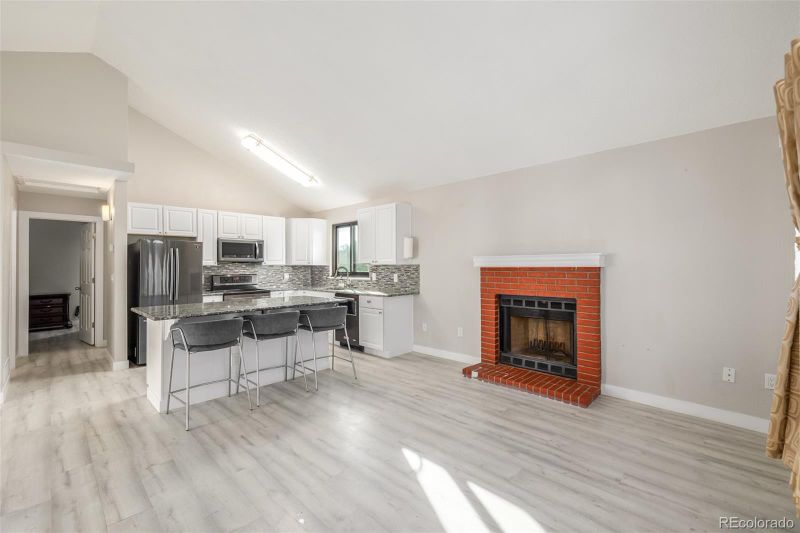 18296 E Layton Pl, Aurora, CO 80015