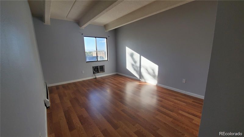 10650 E Tennessee Ave #309, Aurora, CO 80012