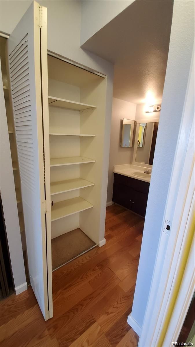 10650 E Tennessee Ave #309, Aurora, CO 80012