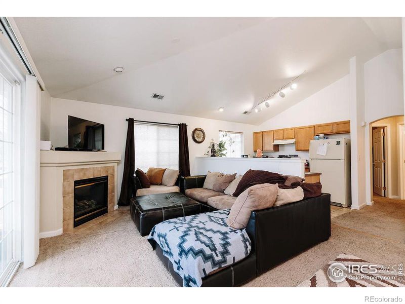 5151 29th St #410, Greeley, CO 80634