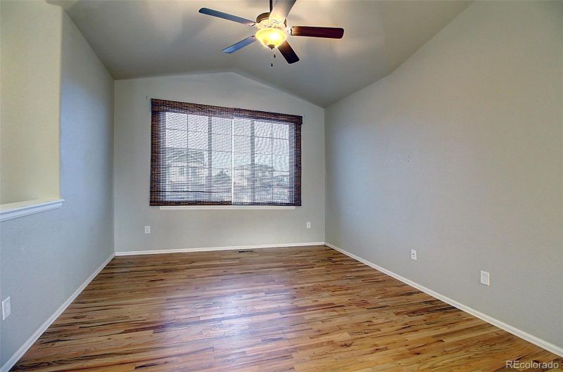 4397 Cypress Ridge Ln, Wellington, CO 80549