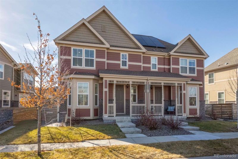 17721 Olive St, Broomfield, CO 80023