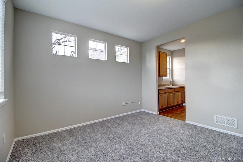 2826 William Neal Pw, Fort Collins, CO 80525