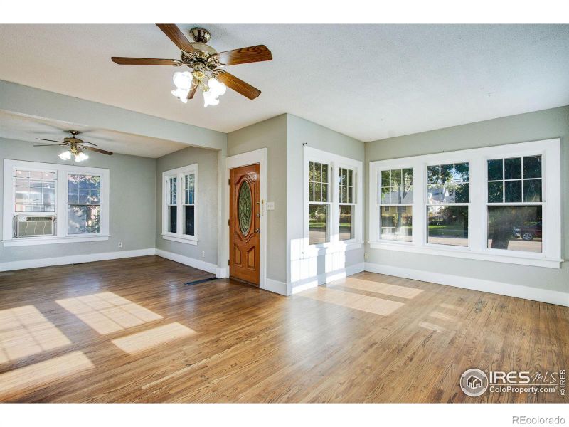 1209 Cranford Pl, Greeley, CO 80631