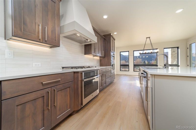 2223 Canyon Rim Dr, Grand Junction, CO 81507