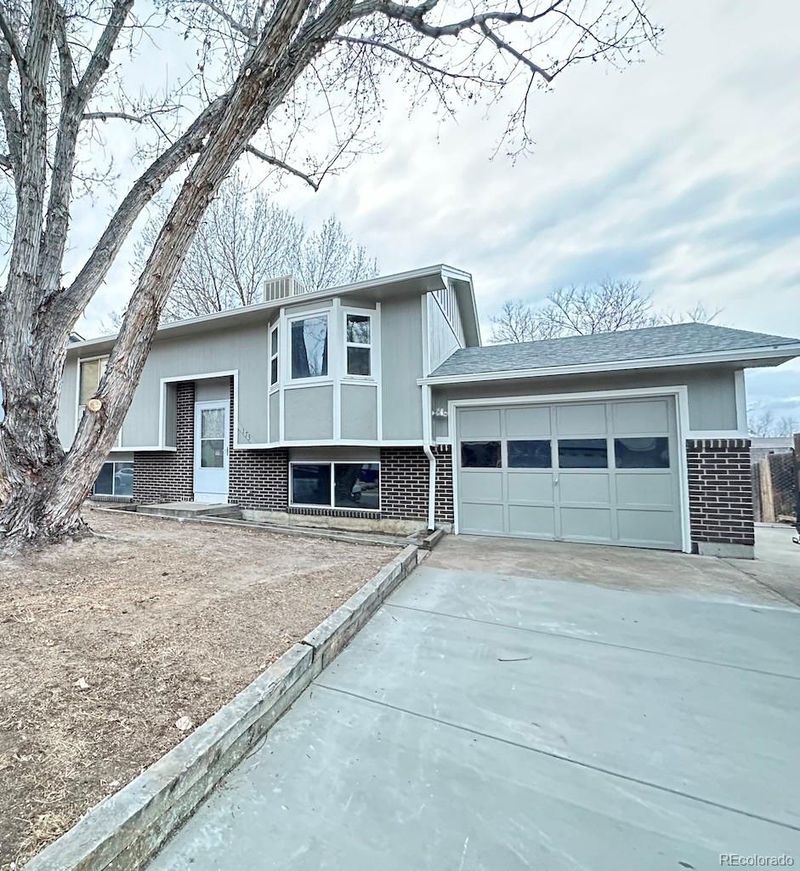 173 E 5th Ave, Firestone, CO 80504