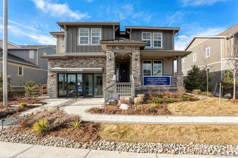 1829 Myron Ct, Erie, CO 80516