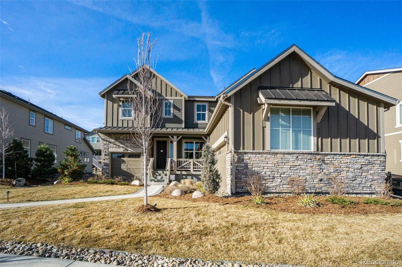 1843 Myron Ct, Erie, CO 80516