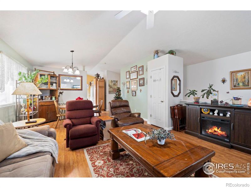 3303 Rio Grande Ave, Evans, CO 80620