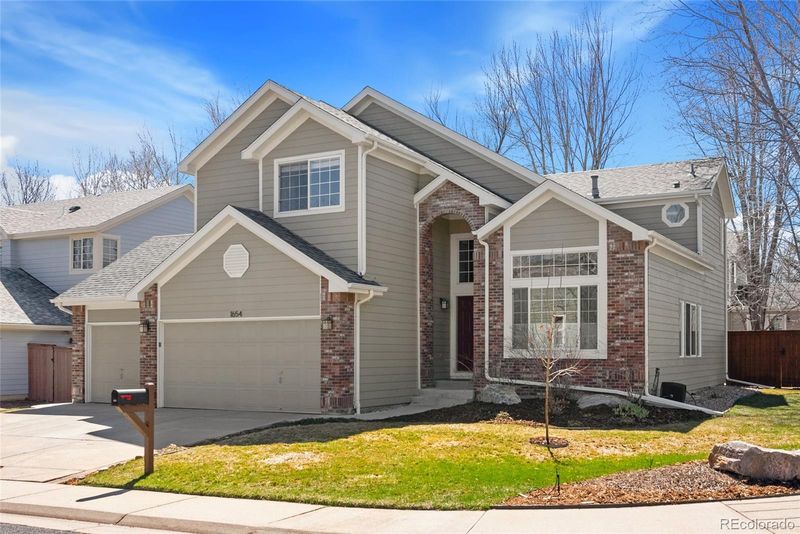 1654 Anchor Pl, Lafayette, CO 80026