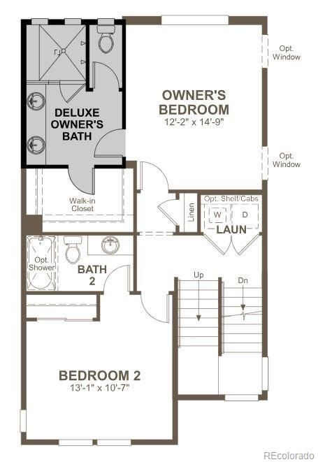 12334 Farmview Ln, Northglenn, CO 80241