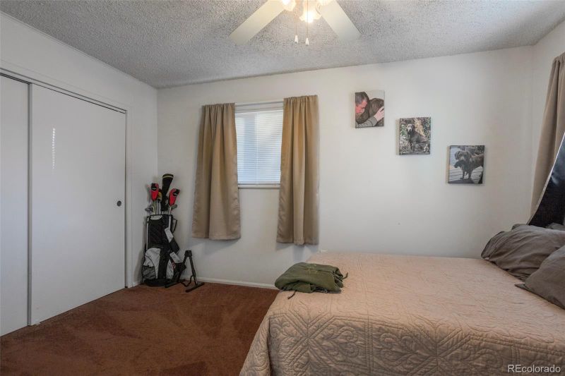 1446 Main St, Strasburg, CO 80136