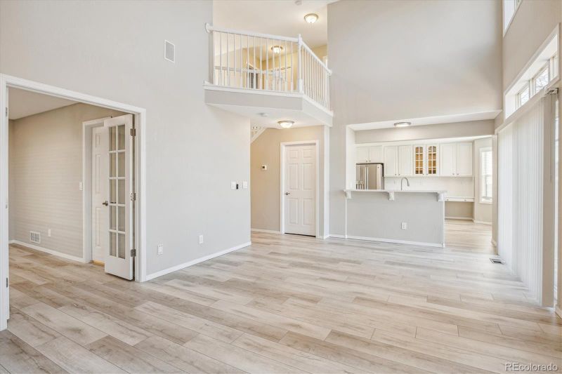 6519 Westbourn Cir, Fort Collins, CO 80525