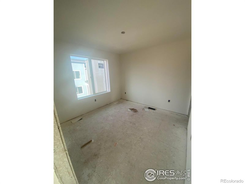 500 S Denver Ave #14A, Fort Lupton, CO 80621