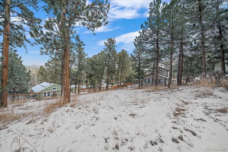 30032 Spruce Rd, Evergreen, CO 80439