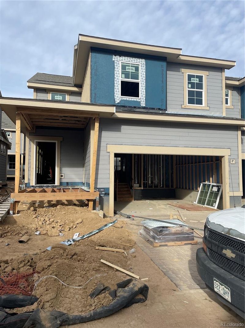 685 Eldorado Dr, Erie, CO 80026