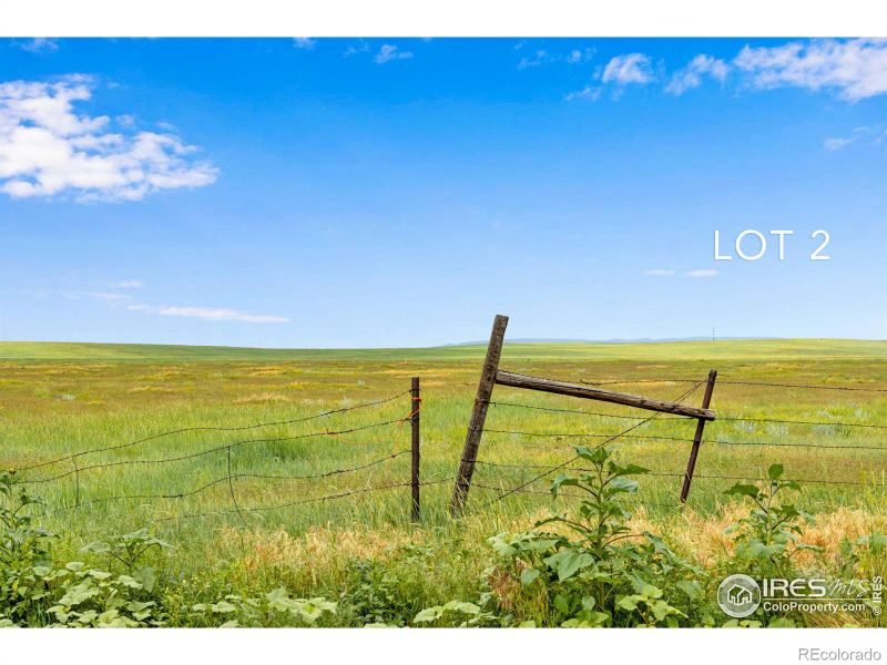 2 Tbd County Road 17, Carr, CO 80612