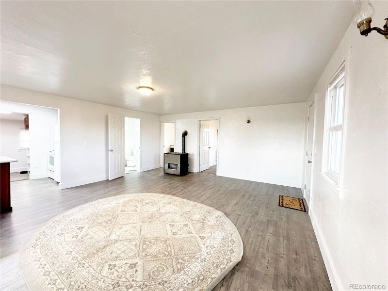 14440 County Road R, Fort Morgan, CO 80701