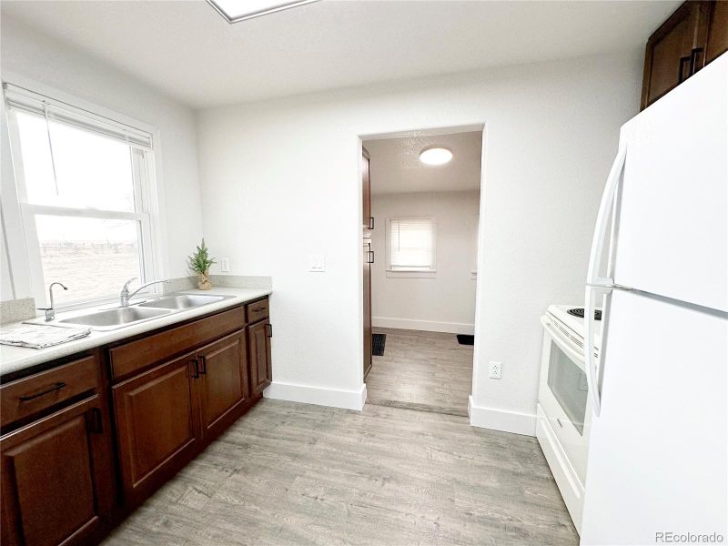 14440 County Road R, Fort Morgan, CO 80701